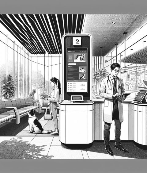 ai-veterinary-startup