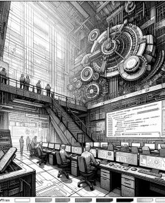 ai-vibe-coding