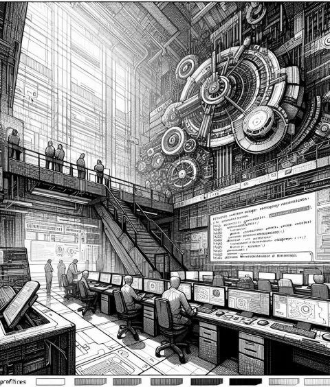 ai-vibe-coding