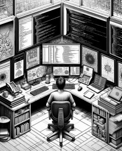 ai-vibe-coding-limitations