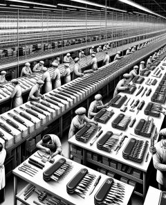 ai-victorinox-strategy