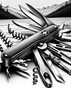 ai-victorinox-taschenmesser
