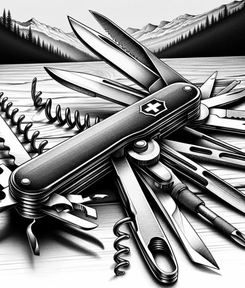 ai-victorinox-taschenmesser