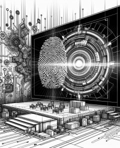 ai-video-authentication-blockchain