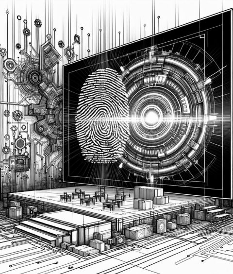 ai-video-authentication-blockchain