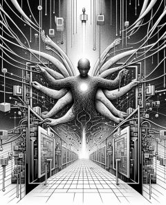 ai-video-generation-moderation