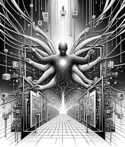 ai-video-generation-moderation