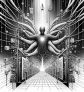 ai-video-generation-moderation
