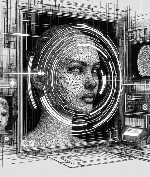 ai-video-kyc-patent