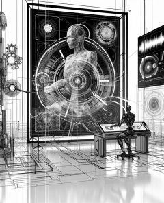 ai-video_generation_google_veo