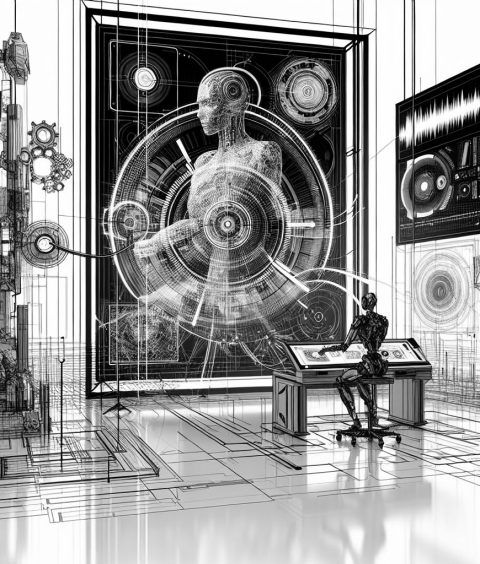 ai-video_generation_google_veo