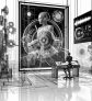 ai-video_generation_google_veo