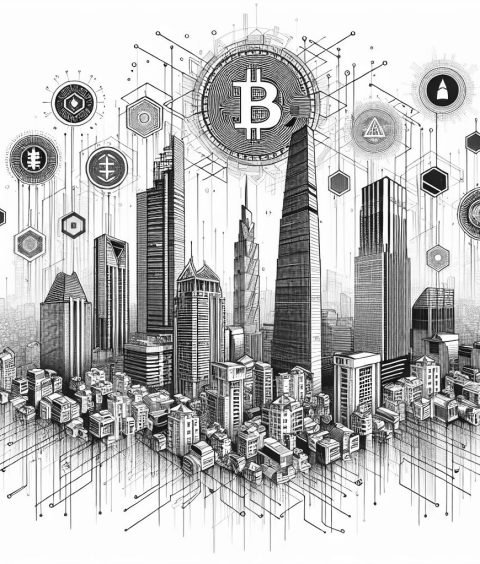ai-vietnam-crypto-growth