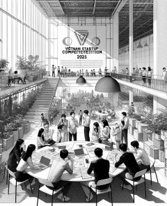ai-vietnam-startup-competition