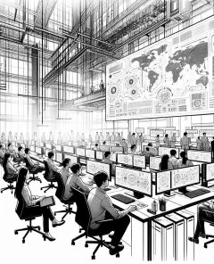 ai-vietnam-startups