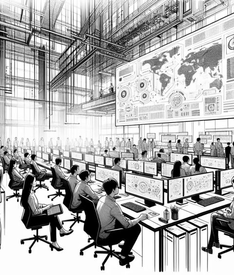 ai-vietnam-startups
