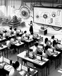 ai-vietnam-startups-education