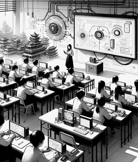 ai-vietnam-startups-education