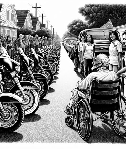 ai-vietnam-veteran-parade