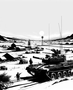 ai-vietnam-war-photography