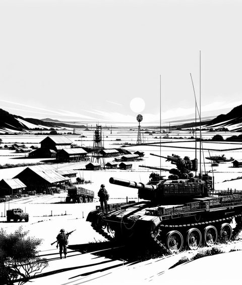 ai-vietnam-war-photography