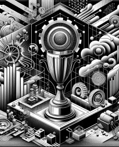 ai-vietnamese-startup-award