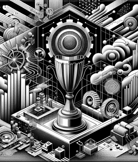 ai-vietnamese-startup-award