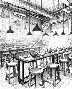 ai-vietnamese-street-food-restaurant