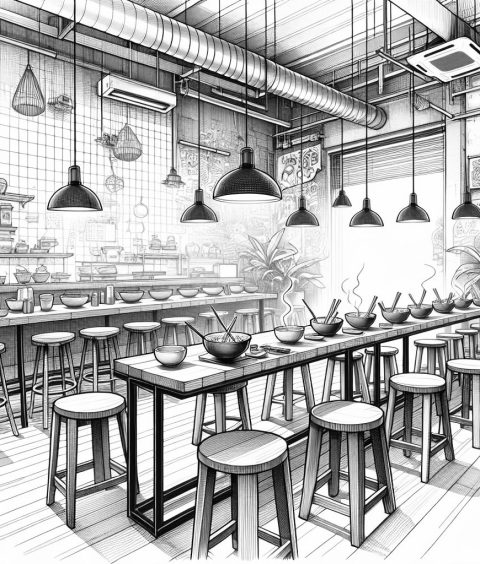 ai-vietnamese-street-food-restaurant