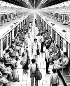 ai-vijay-shekhar-sharma-metro