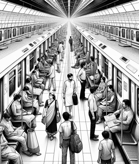 ai-vijay-shekhar-sharma-metro