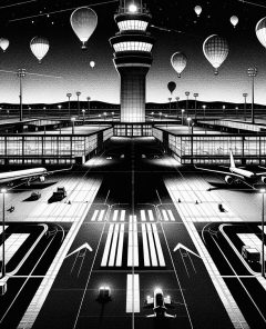 ai-vilnius-airport-balloons