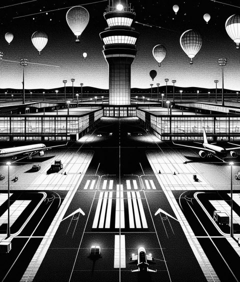 ai-vilnius-airport-balloons