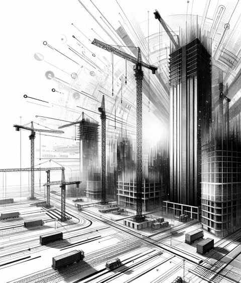 ai-vinci-growth