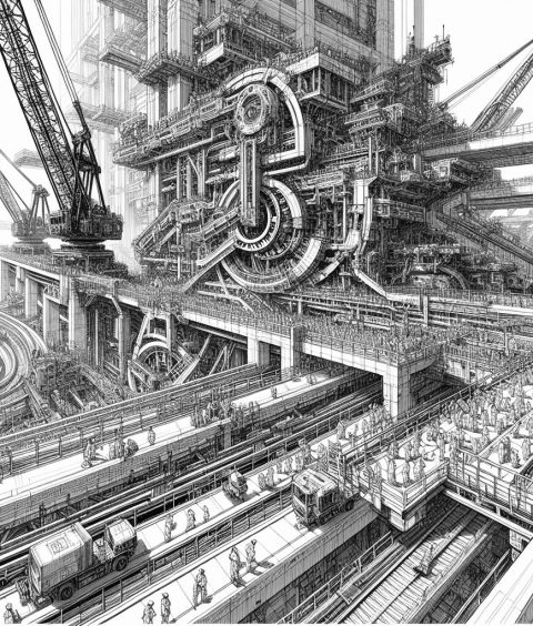 ai-vinci-growth-2025