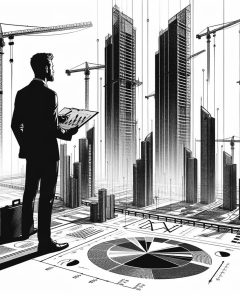 ai-vinci-growth-analysis