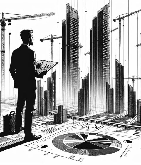 ai-vinci-growth-analysis