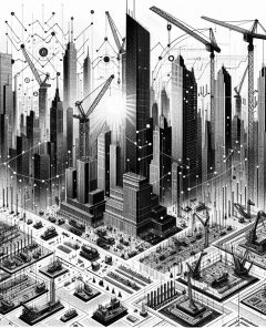 ai-vinci-growth-analysis