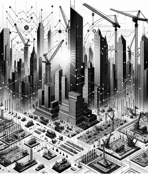 ai-vinci-growth-analysis