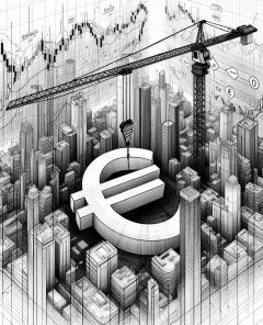 ai-vinci-stock-buyback
