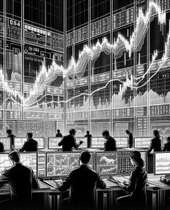 ai-vinci-stock-market