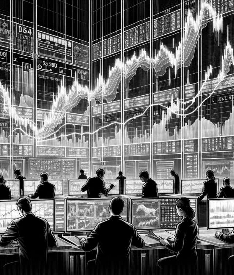 ai-vinci-stock-market