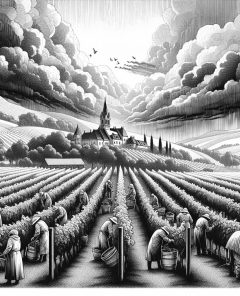 ai-vineyard-harvest