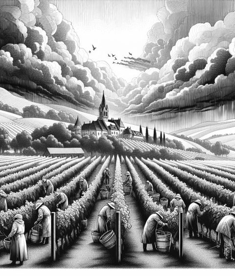 ai-vineyard-harvest