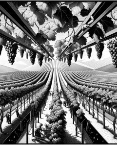 ai-vineyard-harvest