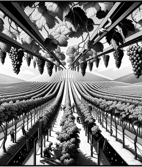 ai-vineyard-harvest