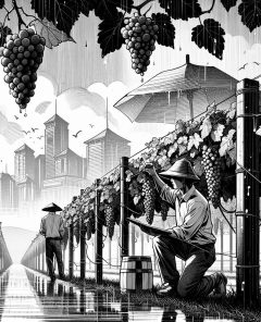 ai-vineyard-harvest