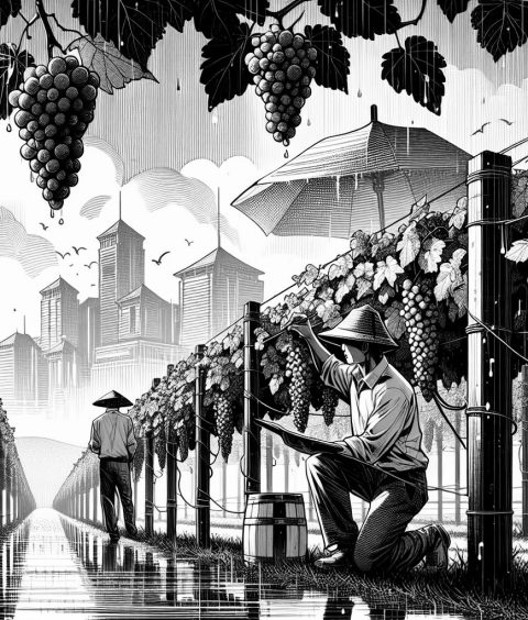 ai-vineyard-harvest