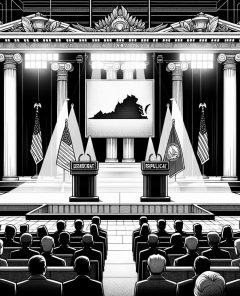 ai-virginia-politics