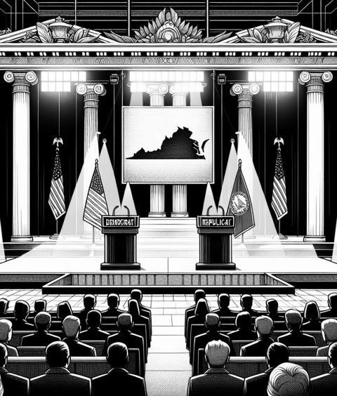 ai-virginia-politics